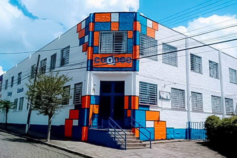 Coopec fachada-6