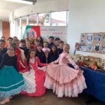 9c439e17-f4e5-46e0-8f73-3ad8dfb12cd6