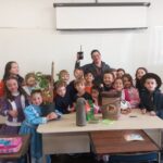 9e9aaec3-23e8-4360-8b63-64aedf017041