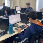 Imagem do WhatsApp de 2025-09-22 à(s) 17.05.12_7ae8a806