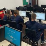 Imagem do WhatsApp de 2025-09-22 à(s) 17.05.12_93e0e27a