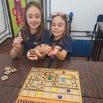 47fe183f-70c2-4237-9e59-994e06951c09