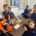 5755d235-dc15-455b-a596-a47a768dd549