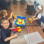 61f16d32-da55-4d34-ae37-9311bcf749e4