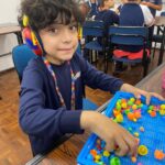 c3a41375-1ecb-4e1b-9313-59efceb5741c