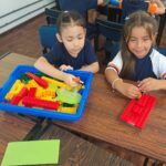 d9c6f236-6e2b-4fc1-9c77-62b8b8e8dec1