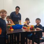 e5369990-0d78-4ab8-bc5c-2fb2418b083e